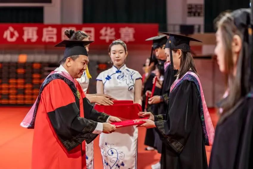 圖片 圖片