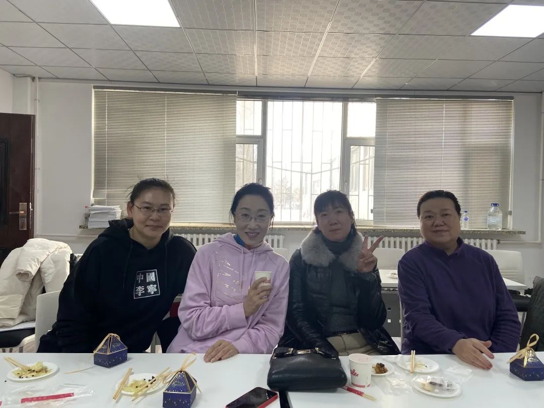 圖片 圖片