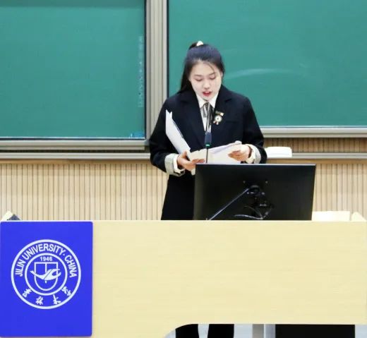 圖片 圖片