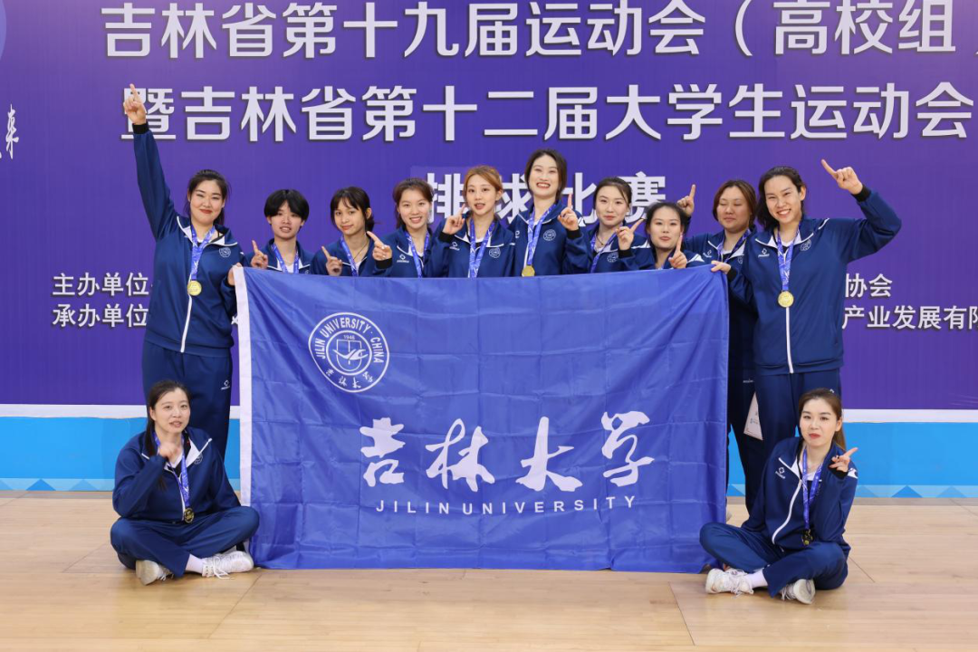 圖片 圖片