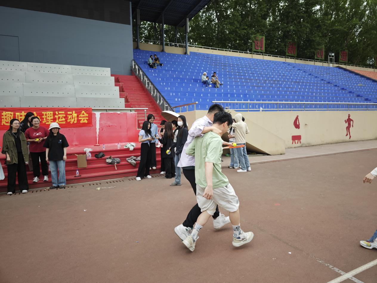 微信圖片_202405271319503 微信圖片_202405271319503