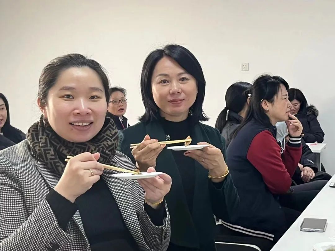 圖片 圖片