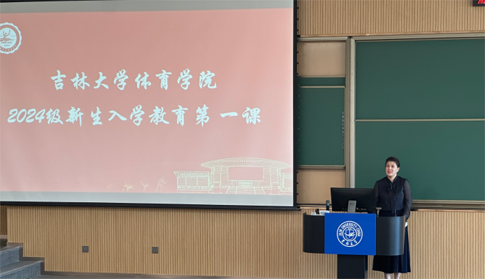 微信圖片_20240827181816(1) 微信圖片_20240827181816(1)