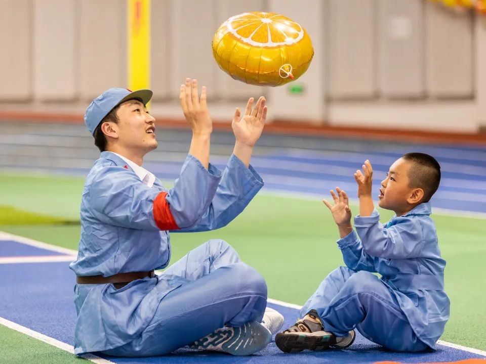 https://oa.jyjins.com/defaultroot/upload/html/20230605165247904.jpg https://oa.jyjins.com/defaultroot/upload/html/20230605165247904.jpg