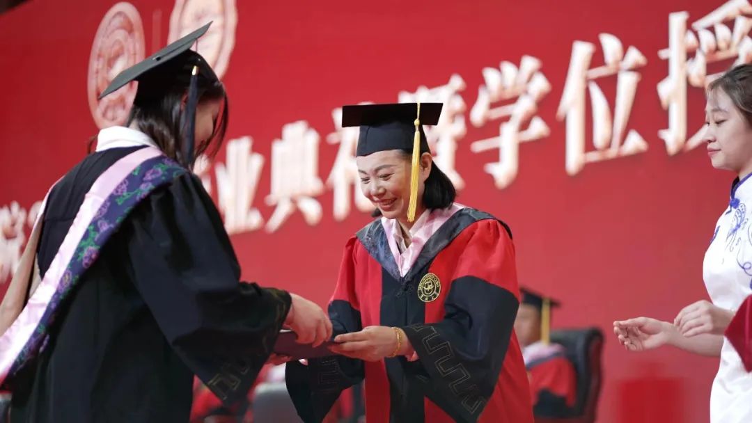 圖片 圖片