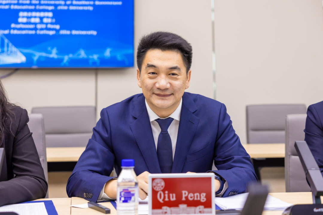 圖片 圖片