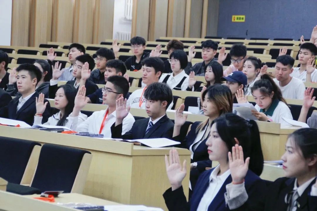 圖片 圖片