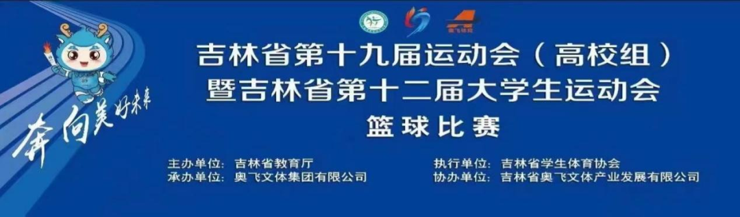 圖片 圖片