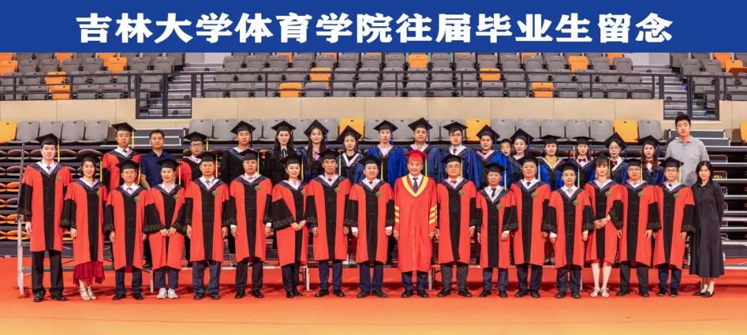 圖片 圖片