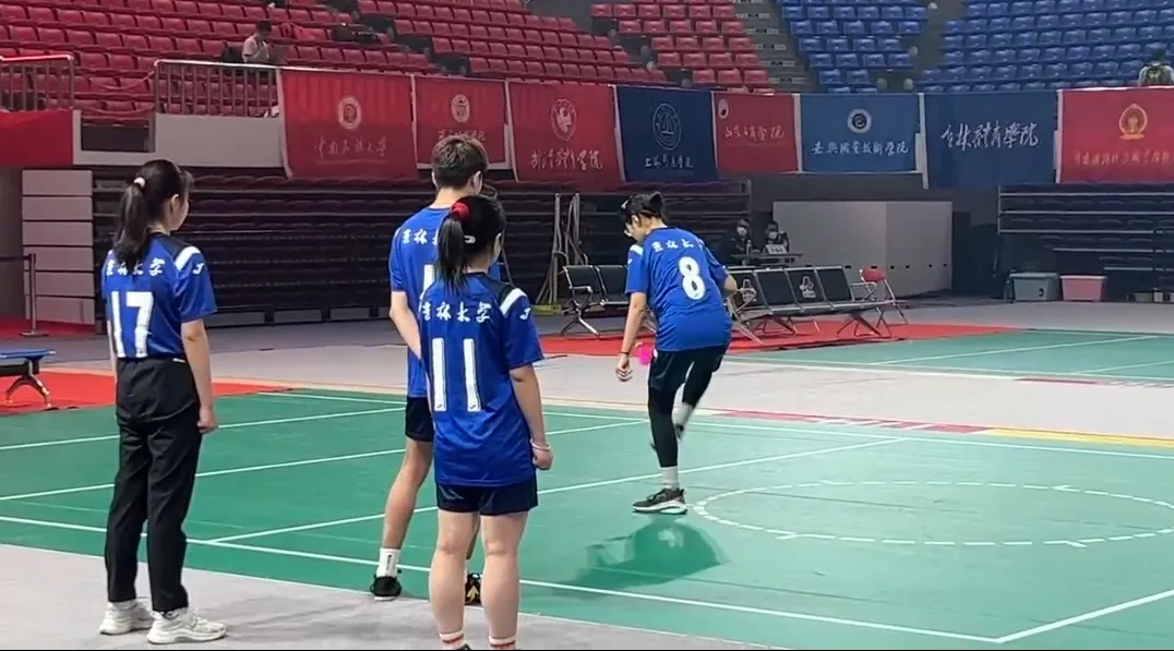 圖片 圖片