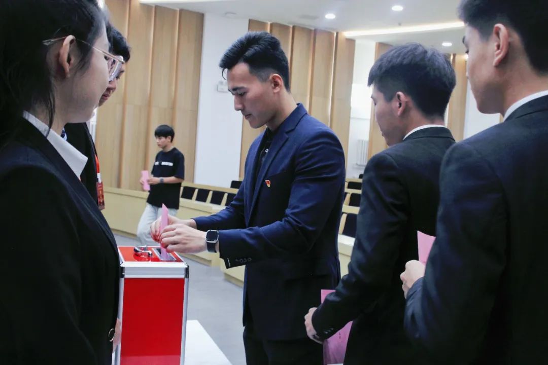 圖片 圖片