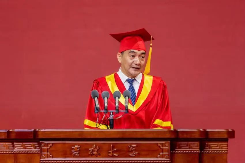 圖片 圖片