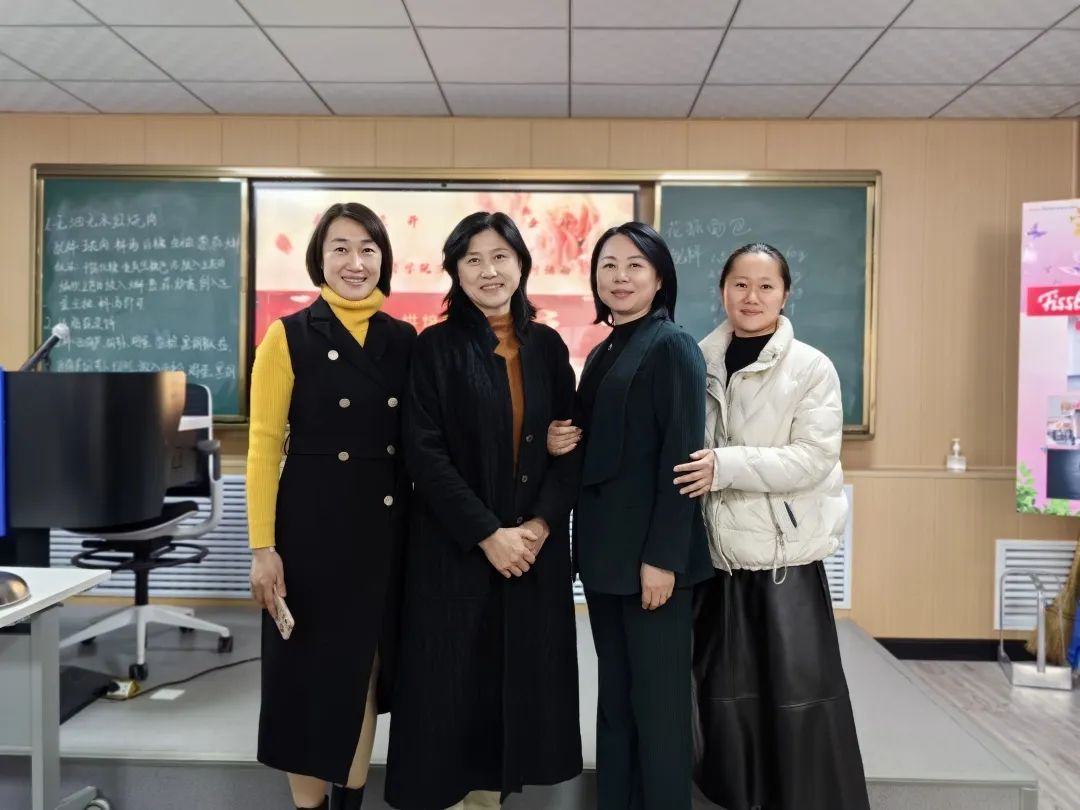 圖片 圖片