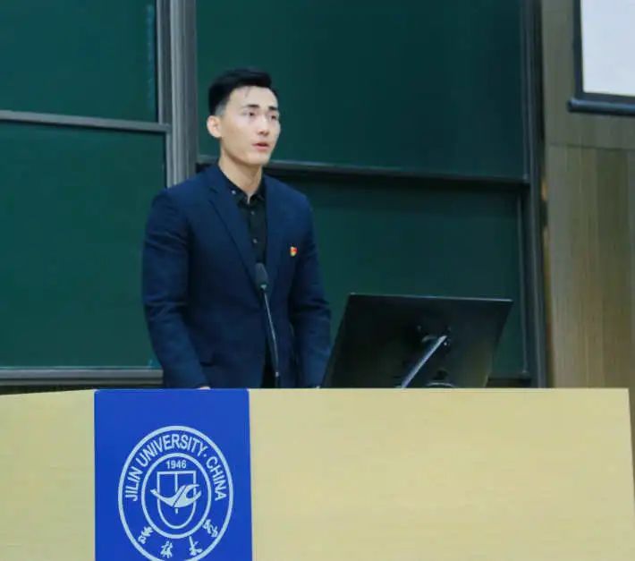 圖片 圖片