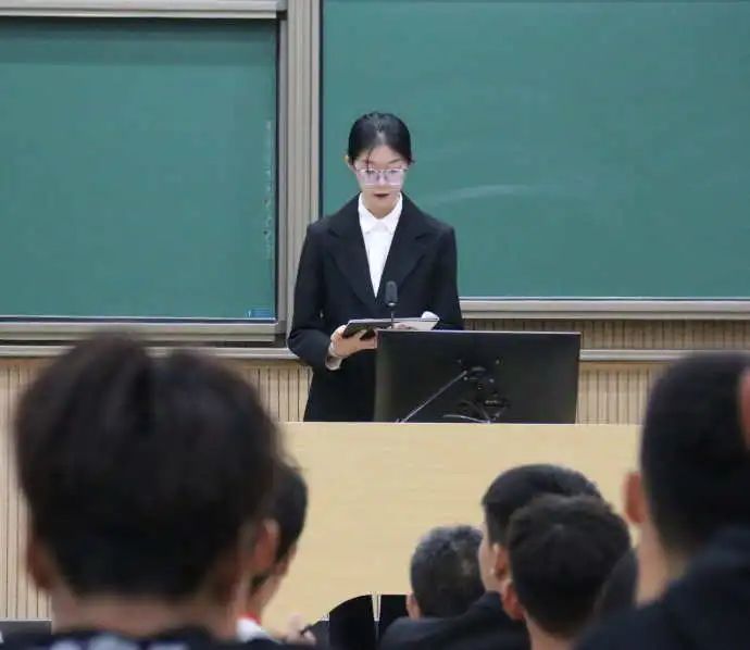 圖片 圖片
