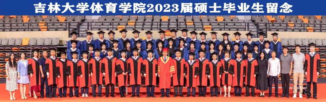 圖片 圖片