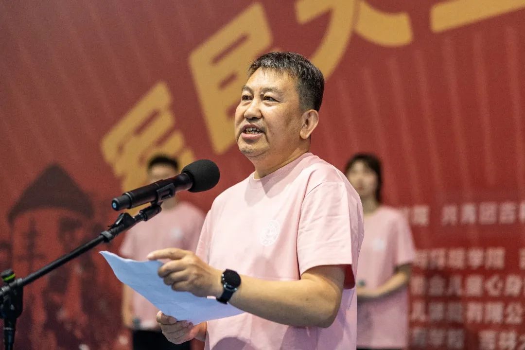 https://oa.jyjins.com/defaultroot/upload/html/20230605165151186.jpg https://oa.jyjins.com/defaultroot/upload/html/20230605165151186.jpg
