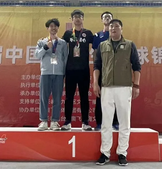圖片 圖片