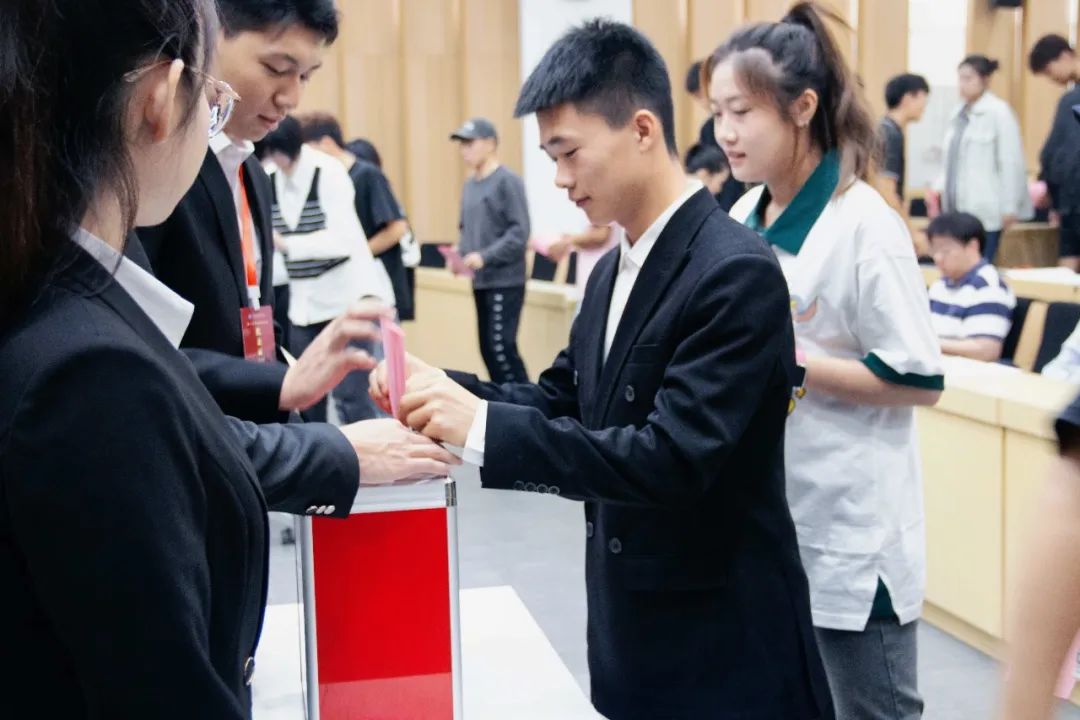 圖片 圖片