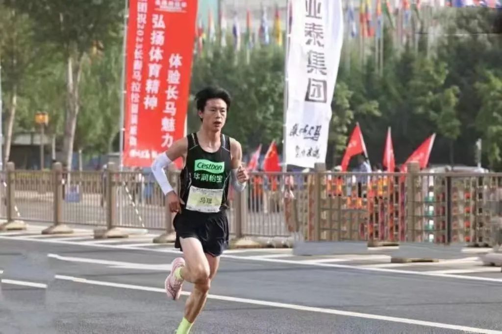 圖片 圖片