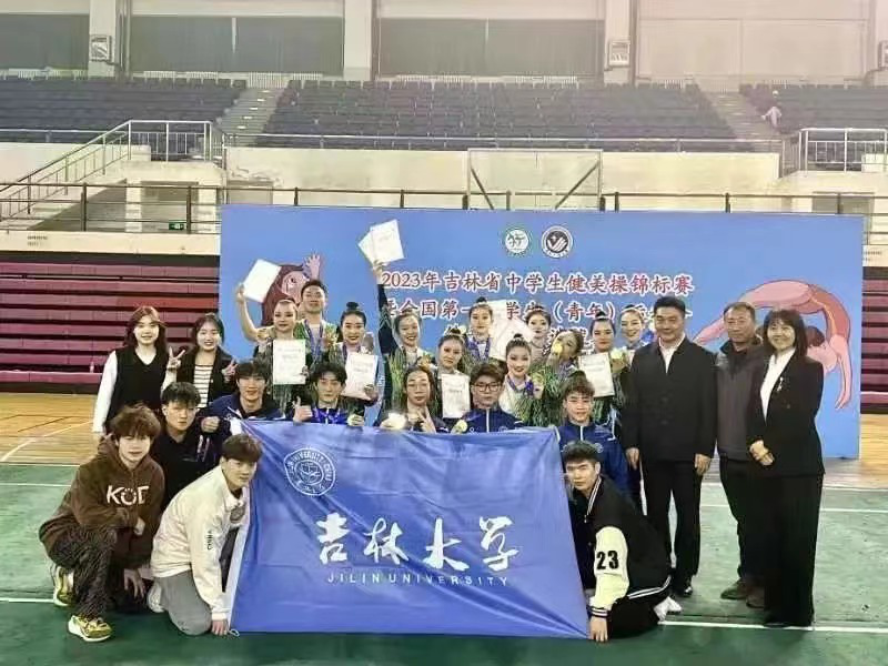 https://oa.jyjins.com/defaultroot/upload/html/20230602143749325.png https://oa.jyjins.com/defaultroot/upload/html/20230602143749325.png