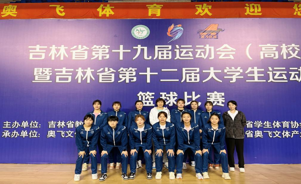 圖片 圖片