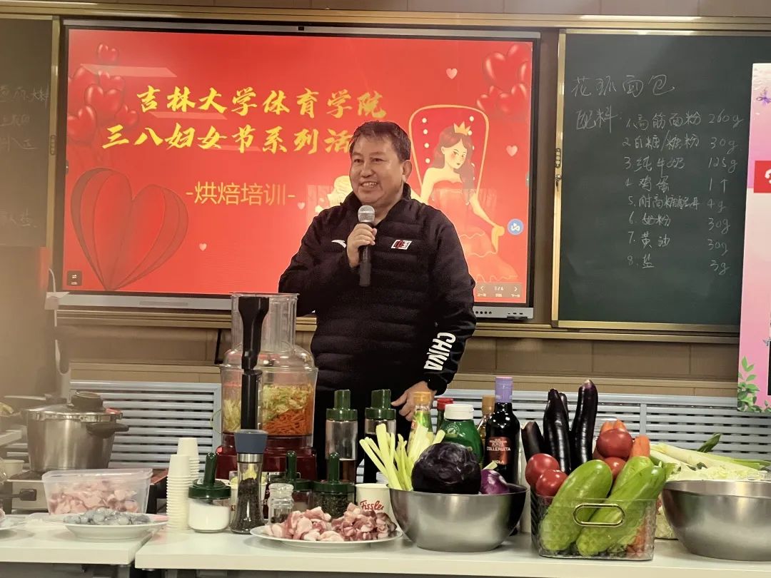 圖片 圖片