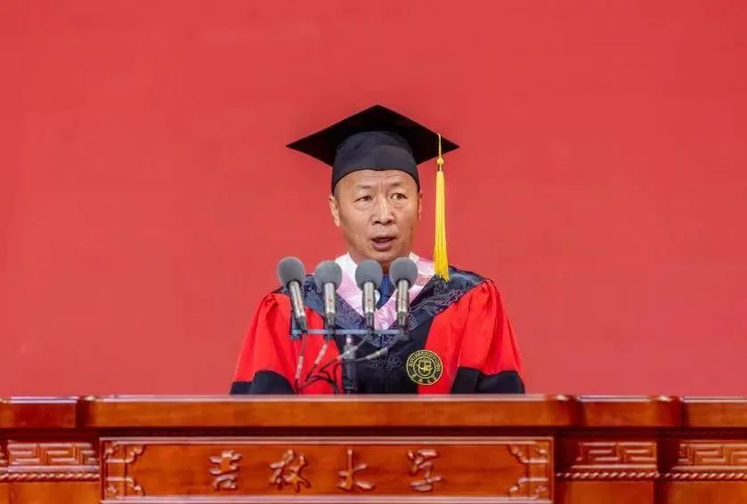 圖片 圖片