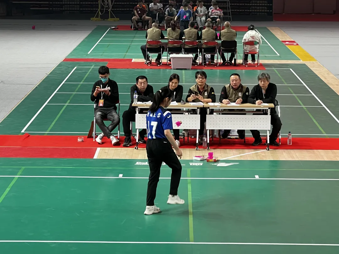 圖片 圖片