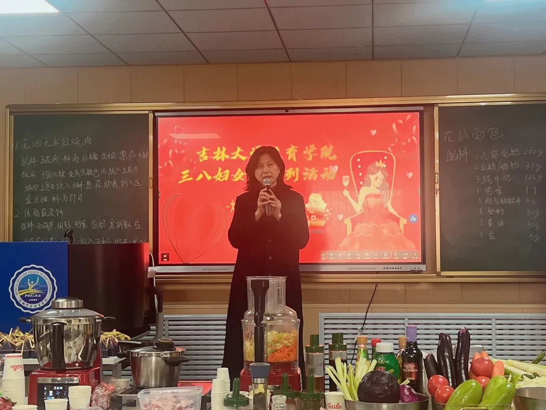 圖片 圖片