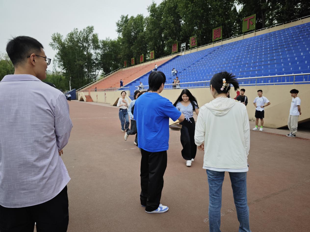 微信圖片_202405271319504 微信圖片_202405271319504